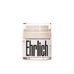 Ehrlich Tag & Schutz Bio-Tagespflege, 50-ml-Dose
